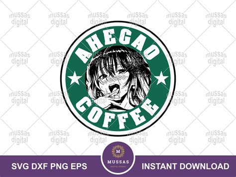 ahegaohentai|ahegao .